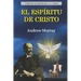 El Espíritu de Cristo