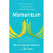 Momentum: Creating Effective, Engaging and Enjoyable Meetings