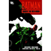 Under the Red Hood