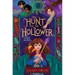 The Hunt for the Hollower