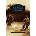 La Salle County