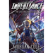Inheritance: A LitRPG Space Adventure
