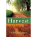 Harvest