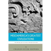 Mesoamerica's Greatest Civilizations: The History and Culture of the Maya and Aztec
