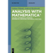 Differential Geometry, Differential Equations, and Special Functions