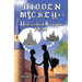 Hidden Mickey 4.5: Unfinished Business-Wals