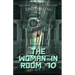 The Woman in Room 10
