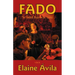 Fado: The Saddest Music in the World