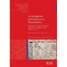 La navegación prehispánica en Mesoamérica: Modelo de conectividad entre la costa del Pacífico y el Altiplano Central (1200-1521 d.C.)