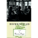 Homestead