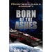 Ep.# 11 - "Born of the Ashes"