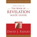 The Book of Revelation Made Easier