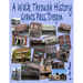 A Walk Through History, Grants Pass, Oregon