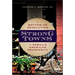 Strong Towns: A Bottom-Up Revolution to Rebuild American Prosperity