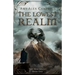 The Lowest Realm