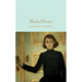 Bleak House