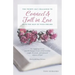 The Thirty-Day Challenge to Connect & Fall in Love with the Man of Your Dreams: An engaging journey into the banquet house of the Lord for single, div