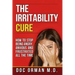 The Irritability Cure: How To Stop Being Angry, Anxious and Frustrated All The Time