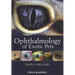 Ophthalmology of Exotic Pets