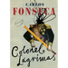 Colonel Lágrimas