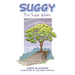 Suggy: The Sugar Glider
