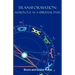 Transformation: Astrology as a Spiritual Path