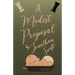 A Modest Proposal