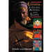Ethiopia: Judaism, Altars and Saints