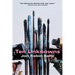 Ten Unknowns