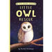 Little Owl Rescue