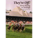 They're Off!: Horse Racing at Saratoga