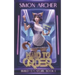 Maid to Order: A Catgirl Harem Adventure