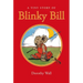 A Tiny Story of Blinky Bill