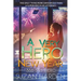 A Very Hero New Year