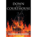 Down at the Courthouse