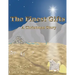 The Finest Gifts: A Christmas Story