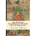 The Principal Teachings of the True Sect of Pure Land