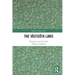 The Västgöta Laws