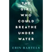 Girl Who Could Breathe Under Water
