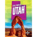 Utah