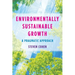 Environmentally Sustainable Growth: A Pragmatic Approach