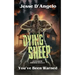 Dying Sheep: An Extreme Horror Novella