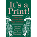 It's a Print!: Detective Fiction from Page to Screen