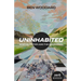Uninhabited: Science Fiction and the Decolonial