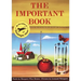 The Important Book