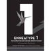 Enneatype 1: The Improver, Reformer, Perfectionist: An Interactive Workbook