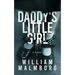 Daddy's Little Girl