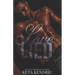 Love Lied - Book #1: The Love Series