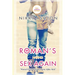 Roman's Having Sex Again