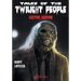Tales of the Twilight People: Doctor Despair